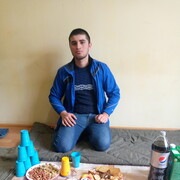  ,   , 32 ,   ,   , c 