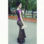 ���������� ������, ���� ������� ����, 30 ���, ������������ ��� ������, ����� � ���������, c�������� ���������