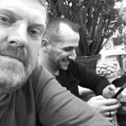 ���������� ������, ���� ������� ������, 43 ����, ������������ ��� ������, ����� � ���������