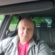  ,   , 51 ,   ,   , c 