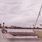 ���������� �����-���������, ���� ������� ����, 38 ���, ������������ ��� ����� � ���������, c�������� ���������