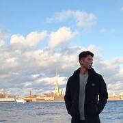  -,   Ben, 22 ,   ,   