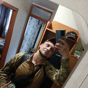  ,   , 33 ,   ,   