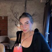  ,  , 24