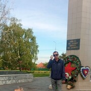  ,   , 42 ,   ,   