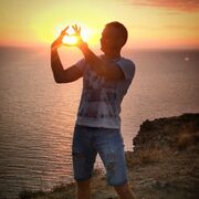 ���������� �����, ���� ������� Vitaly, 31 ���, ������������ ��� ������, ����� � ���������, c�������� ���������, ���������