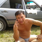 ���������� ���������, ���� ������� ����, 49 ���, ������������ ��� ������, ����� � ���������, c�������� ���������, ���������