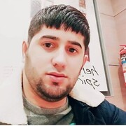 ���������� �������, ���� ������� ����, 26 ���, ������������ ��� ������, ����� � ���������, c�������� ���������