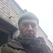 ���������� ������, ���� ������� �������, 49 ���, ������������ ��� ������, ����� � ���������