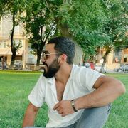 ���������� ������, ���� ����� Samir, 25 ���, ������������ ��� ������, ����� � ���������