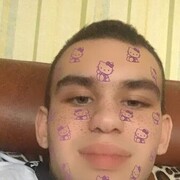  ,  deko, 21