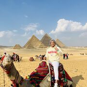 ���������� ������, ���� ������� MD, 29 ���, ������������ ��� ������, ����� � ���������