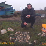  ,   Sergei, 62 ,   ,   , c 