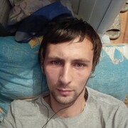 ���������� ���������, ���� ������� ��������, 31 ���, ������������ ��� ������, ����� � ���������, c�������� ���������