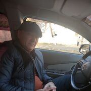  ,   , 51 ,   ,   