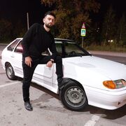  ,   , 30 ,   ,   