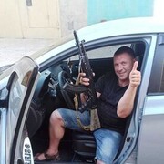 ����� � ������