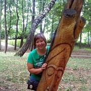 ���������� ������, ���� ������� ����, 38 ���, ������������ ��� ������, ����� � ���������, c�������� ���������