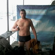 ���������� ����, ���� ������� Dima, 44 ����, ������������ ��� ������, ����� � ���������, c�������� ���������