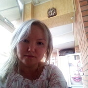  ,   , 46 ,     , c 