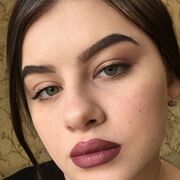 ���������� ������, ���� ������� ����, 23 ����, ������������ ��� ����� � ���������