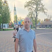  ,   , 46 ,   c 