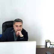 ���������� �������, ���� ������� David, 53 ����, ������������ ��� ������, ����� � ���������