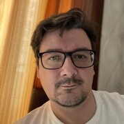  ,   , 45 ,     , c 