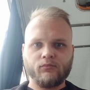  ,   Ajax, 28 ,   ,   