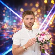 ���������� ��������, ���� ������� Nikolay, 37 ���, ������������ ��� ������, ����� � ���������