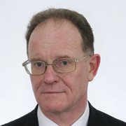  ,  janka, 61