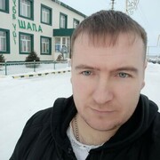  ,   , 36 ,  