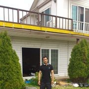  ,   AZIZBEK, 35 ,   ,   , c 