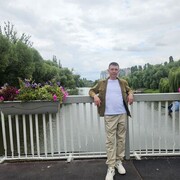 ,   , 38 ,   ,   , c , 