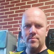  ,   , 47 ,   c 