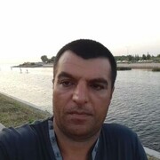  -,   , 41 ,   ,   