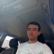 ���������� ������, ���� ������� ��������, 32 ����, ������������ ��� ������, ����� � ���������, c�������� ���������