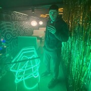 ���������� ���, ���� ����� �����, 25 ���, ������������ ��� ������, ����� � ���������, c�������� ���������, ���������