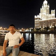  ,   Rafiq, 37 ,   