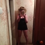  ,   , 46 ,     , c 