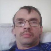 ���������� ������, ���� ������� ����, 46 ���, ������������ ��� ������, ����� � ���������, c�������� ���������