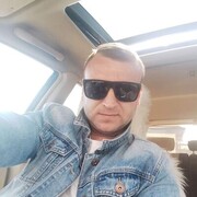  ,   , 36 ,   ,   , 