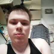  ,  , 24