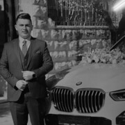 ���������� ������-��-����, ���� ����� �����, 20 ���, ������������ ��� ������, ����� � ���������, c�������� ���������