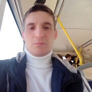 ���������� ������, ���� ������� �����, 38 ���, ������������ ��� ������, ����� � ���������, c�������� ���������