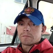 ,   Slava, 35 ,   ,   , c , 