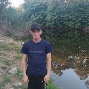  ,   Viktor, 43 ,   ,   , c 