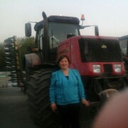 ���������� ������, ���� ������� ������, 52 ����, ������������ ��� ����� � ���������, c�������� ���������, ���������