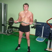  ,   , 39 ,   