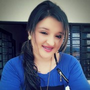 ���������� Soho, ���� ������� Joy Philip, 30 ���, ������������ ��� ������, ����� � ���������, c�������� ���������